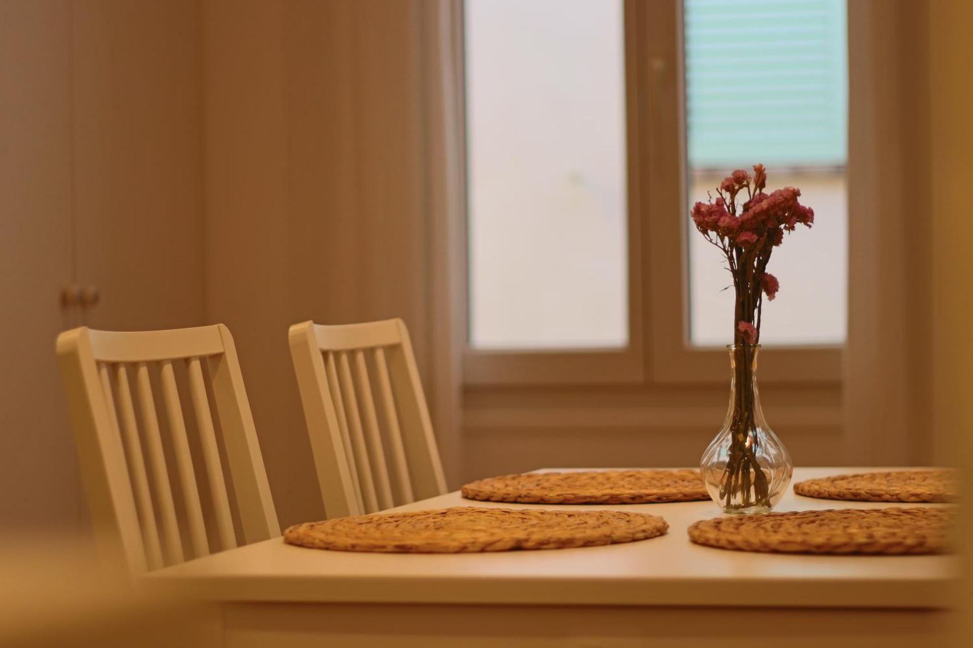 Les Palmiers Apartamento Antibes Quarto foto