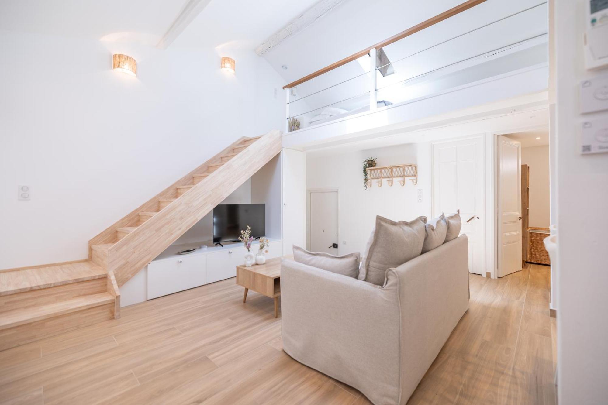 Les Palmiers Apartamento Antibes Exterior foto